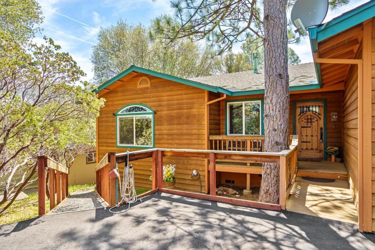 The Nut House - Lovely With Hot Tub