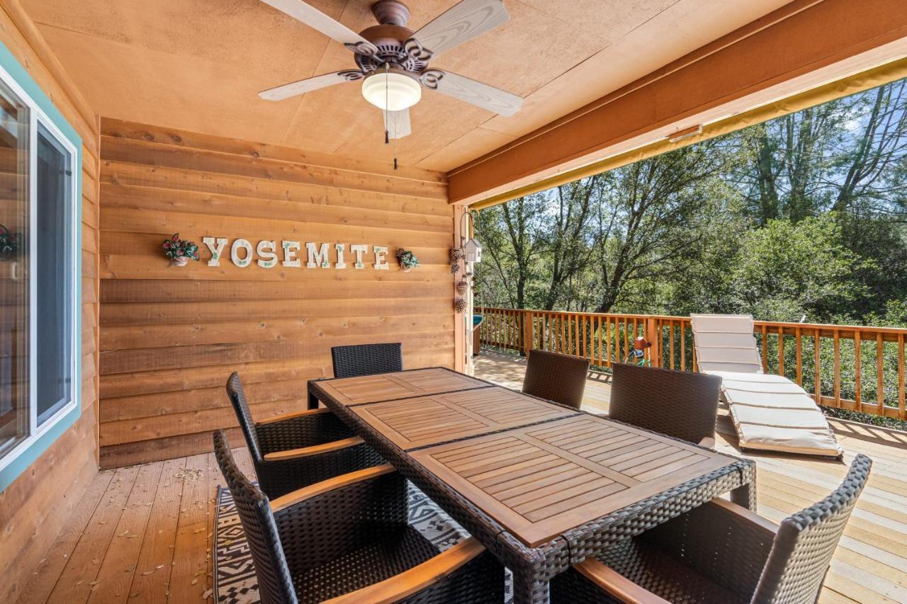 The Nut House - Lovely With Hot Tub Holiday home