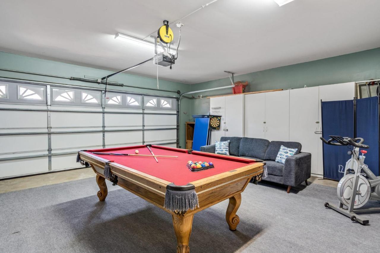 The Nut House - Lovely With Hot Tub Holiday home