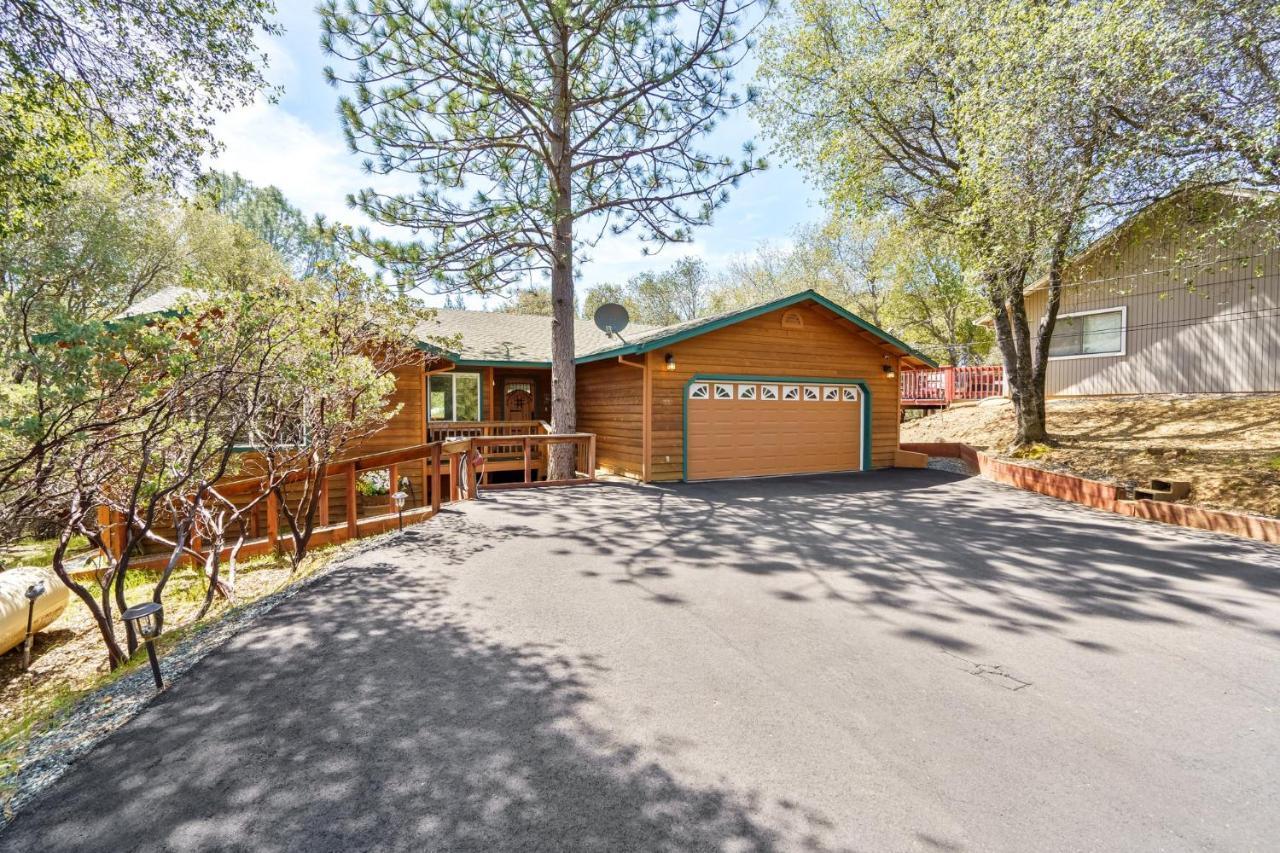 The Nut House - Lovely With Hot Tub Holiday home *