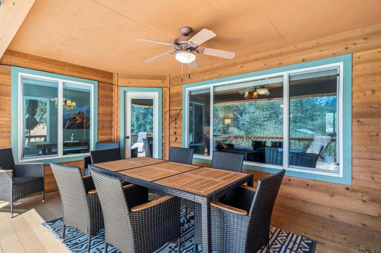 Holiday home The Nut House - Lovely With Hot Tub Groveland