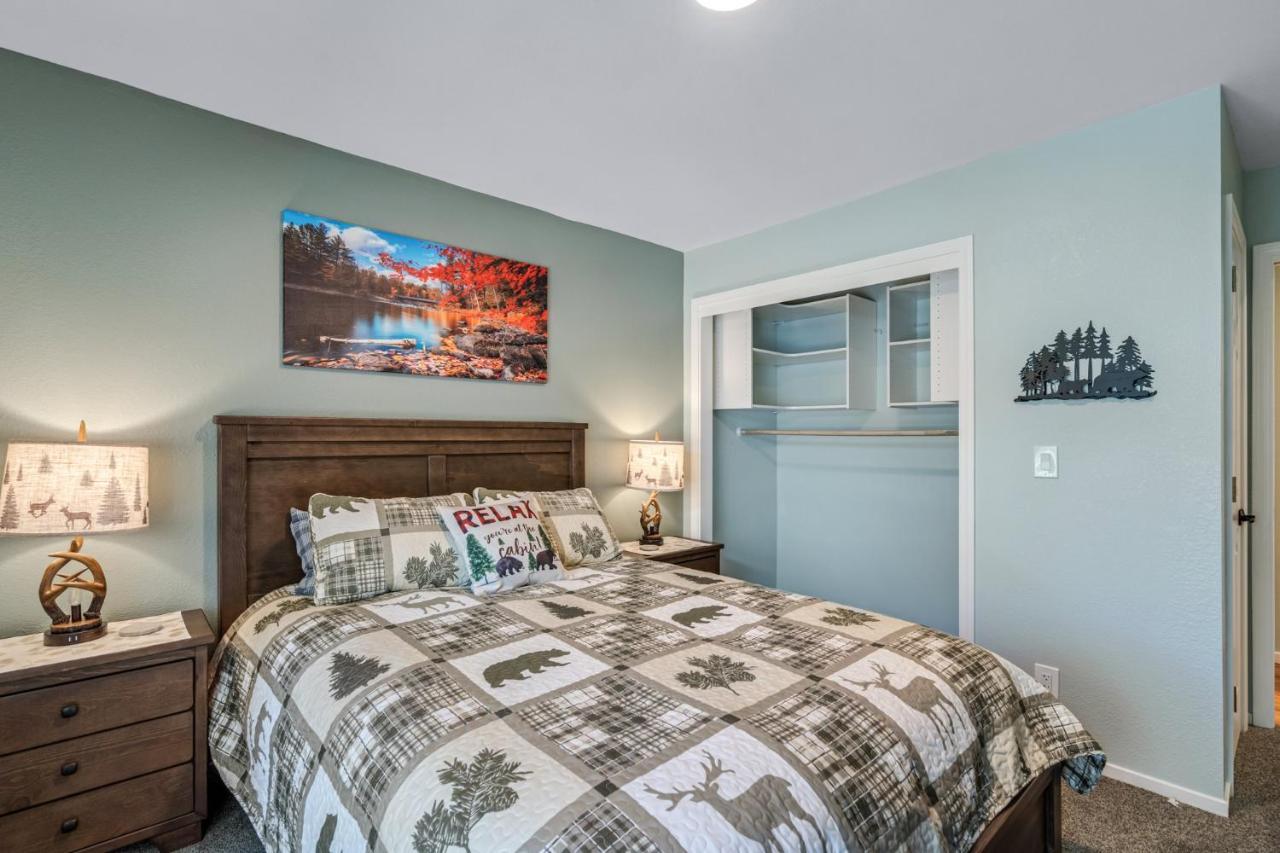 The Nut House - Lovely With Hot Tub * Groveland