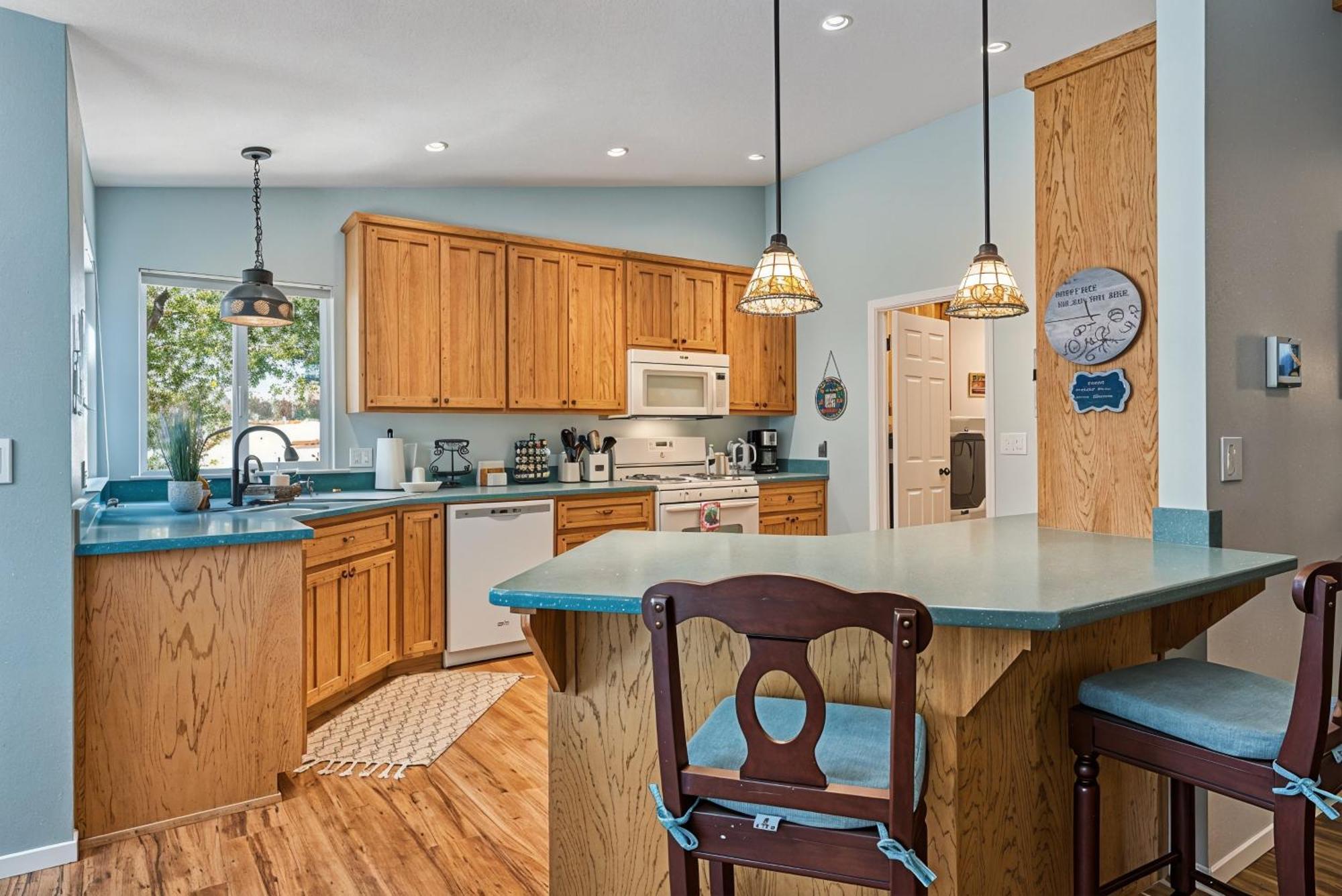 The Nut House - Lovely With Hot Tub Holiday home Groveland
